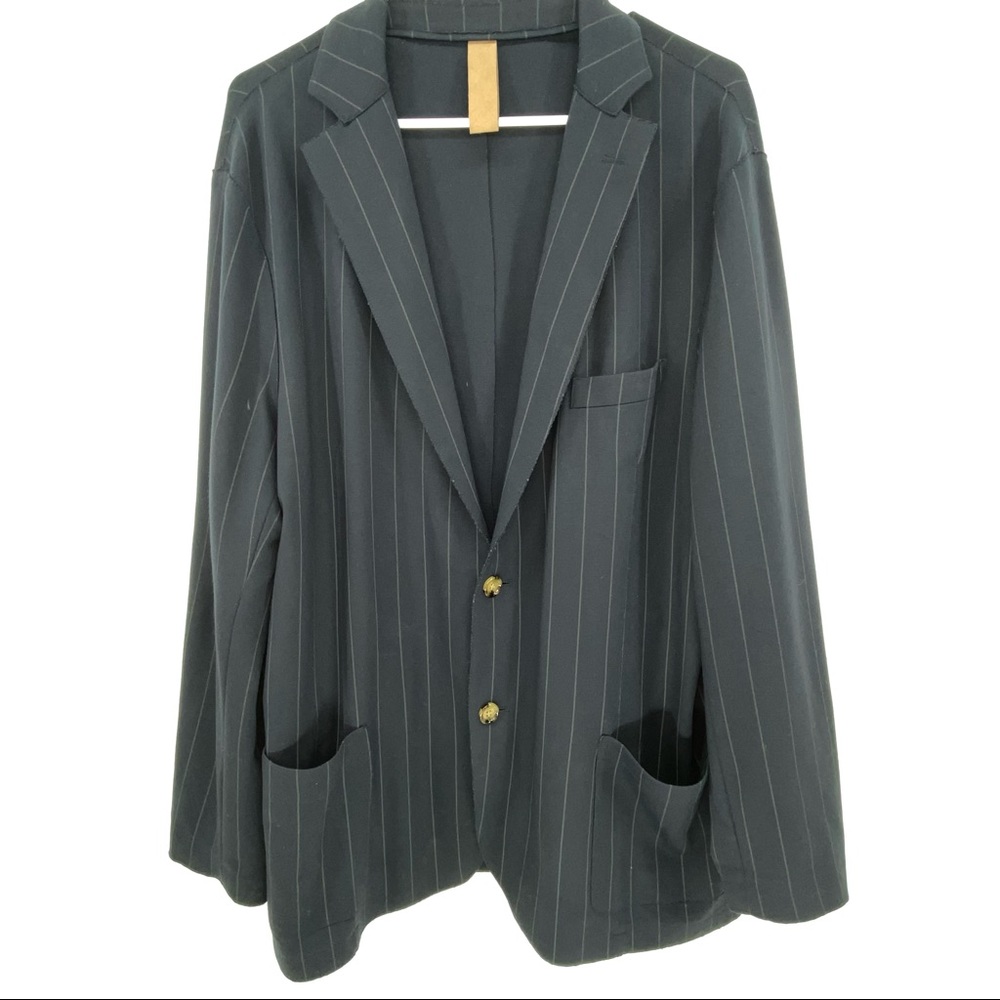 Women's Eleventy Milano Single Breasted Blazer